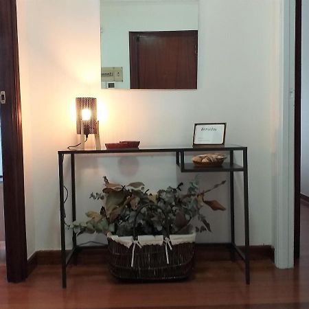 My Home Pontevedra Exterior photo