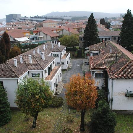 My Home Pontevedra Exterior photo