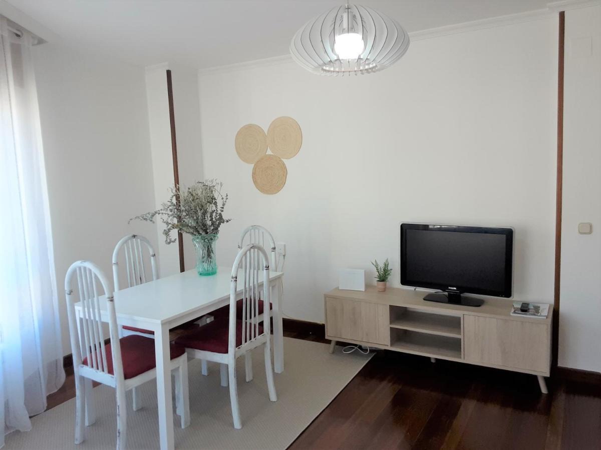 My Home Pontevedra Exterior photo